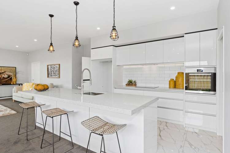 109 The Boulevard Papamoa_8