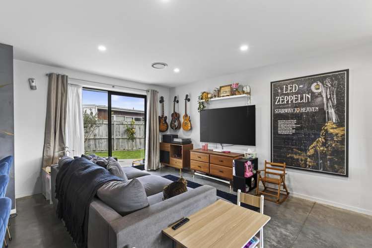 261A Frankley Road Ferndale_14
