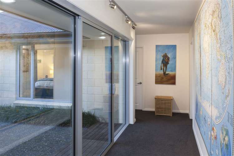 20 Alessio Lane Swannanoa_22