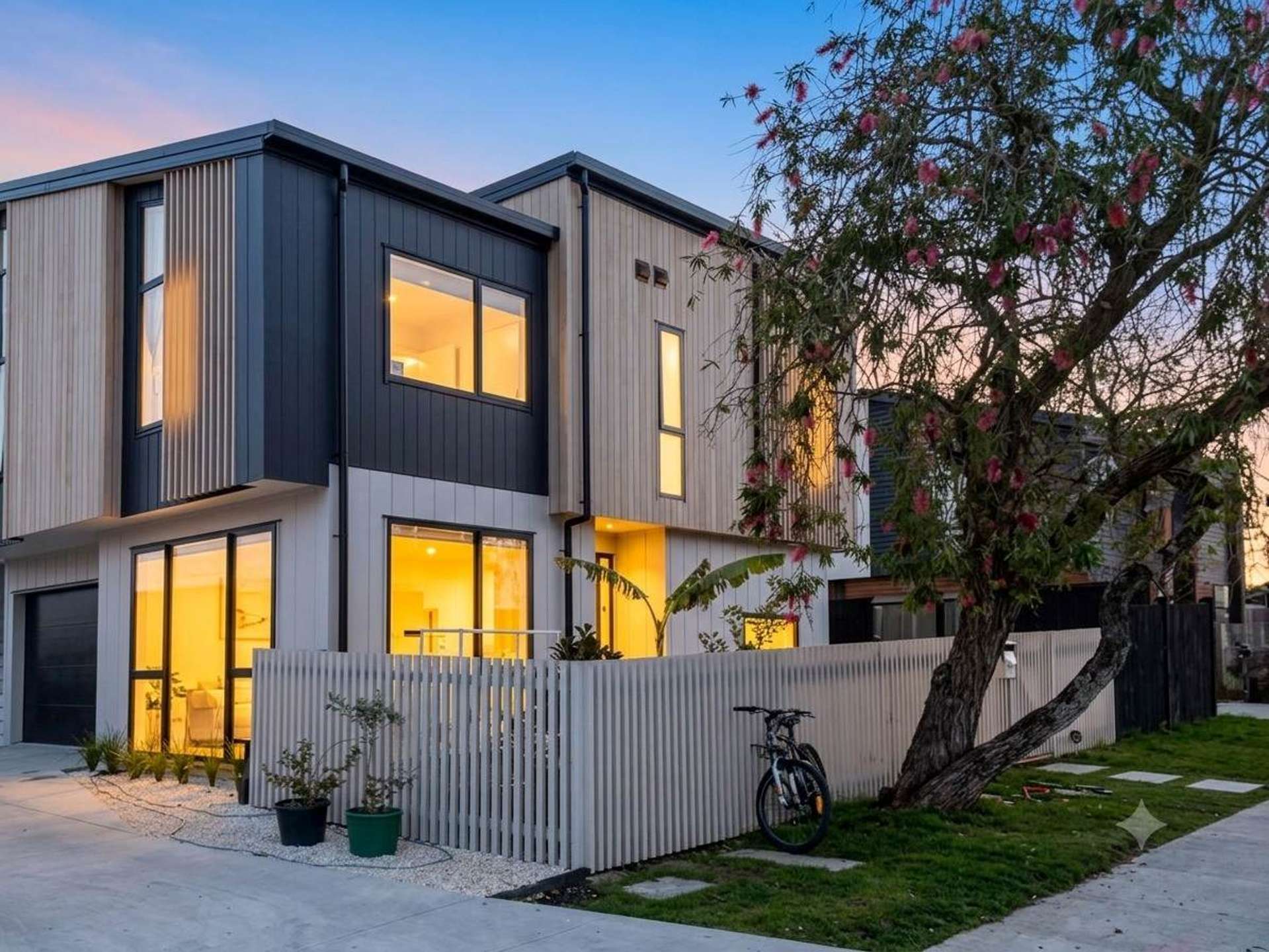 8A Baringa Place Botany_0