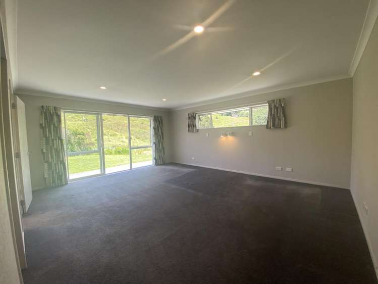 628 Pohuehue Road Puhoi_9