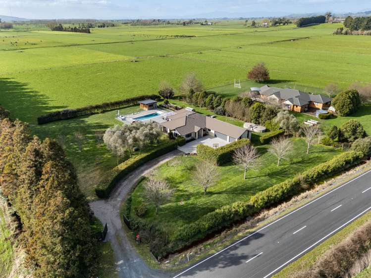 499 Seddon Road Puketaha_28