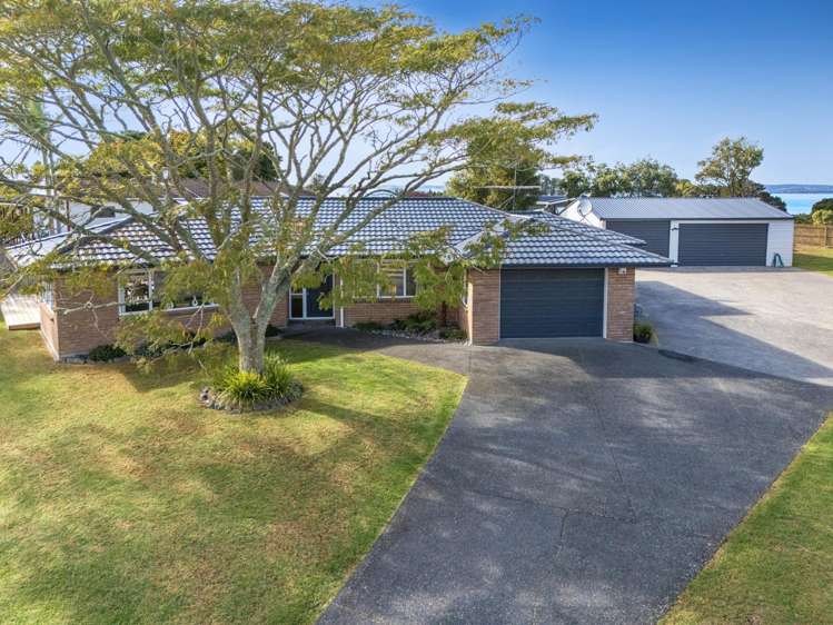47 Shelly Beach Road_1