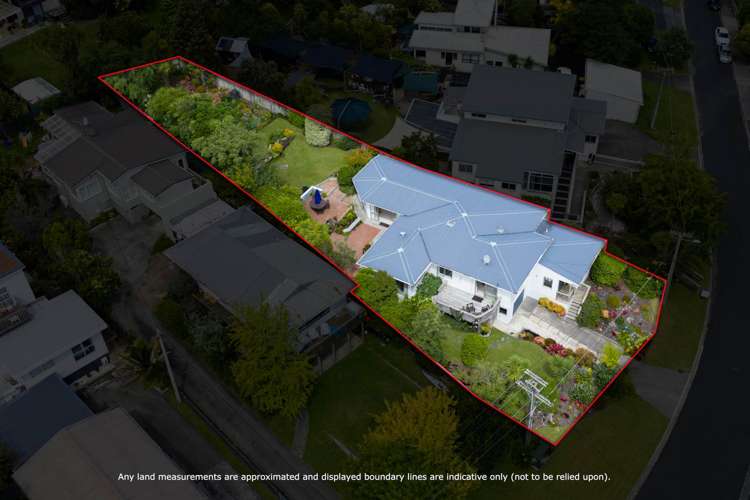 25 Seaton Road Murrays Bay_9