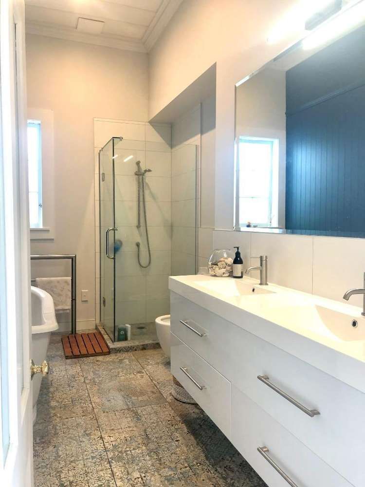 19 Huapai Street Onehunga_11