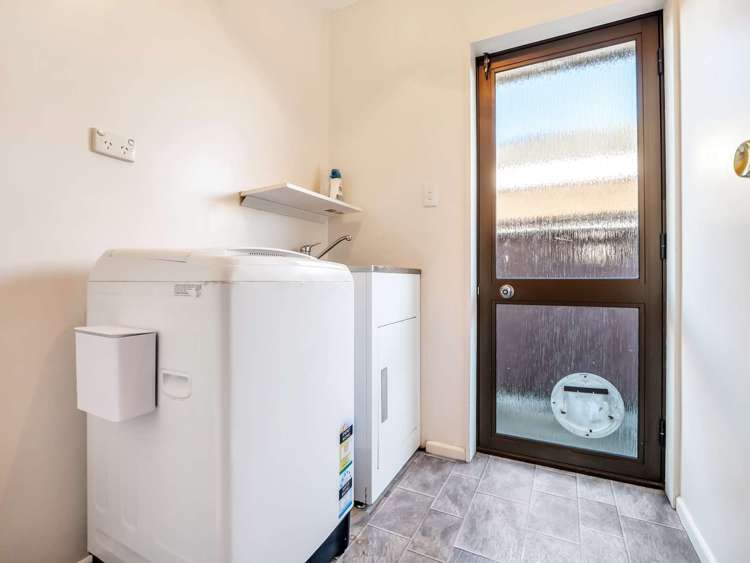 2b Glenvale Drive Kaiapoi_13