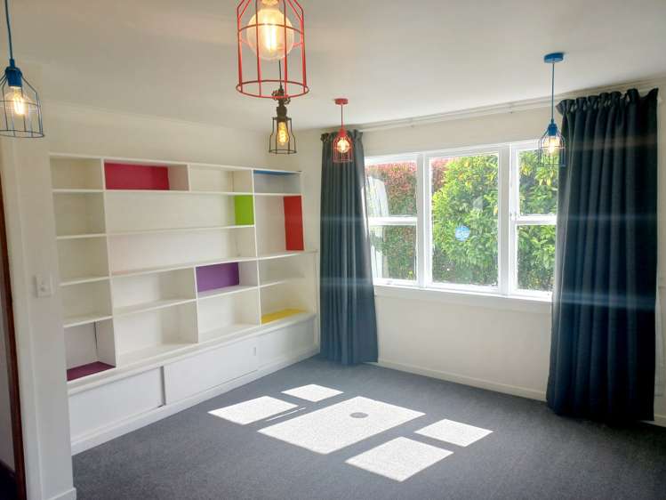 61 Mountain View Drive Te Awamutu_9