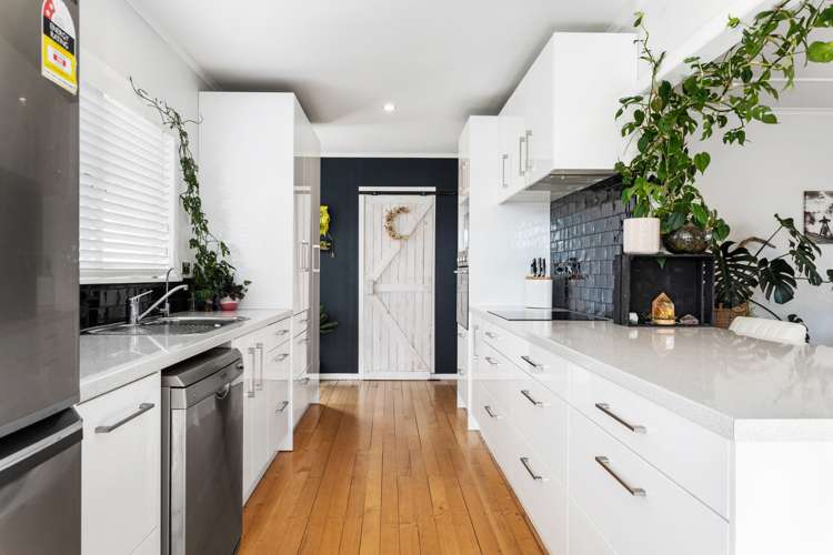 71 Henderson Street Whakatane_3