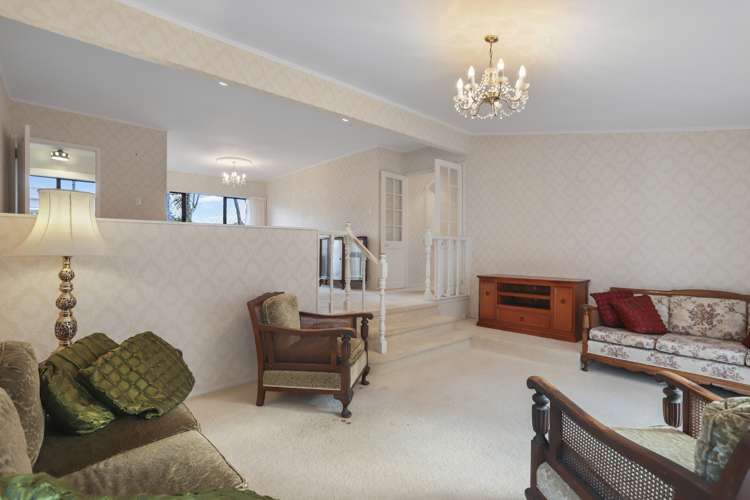 22 Grendon Road Titirangi_9