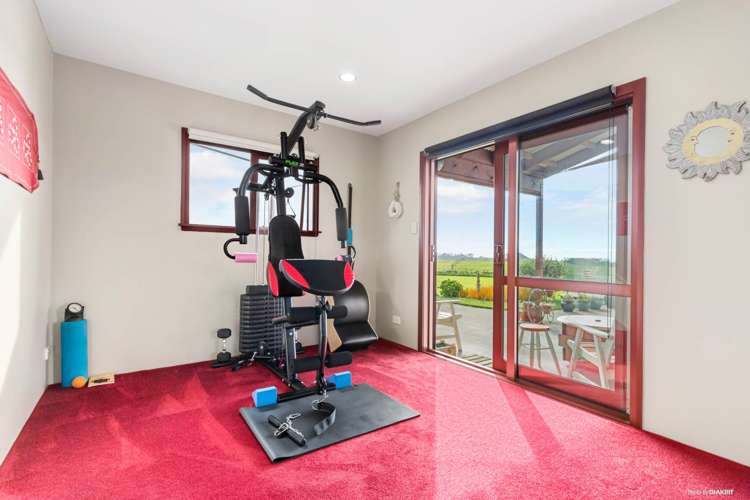 38 Fielding Road Awhitu_16