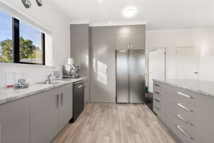 71b Broughton Street Gore_1