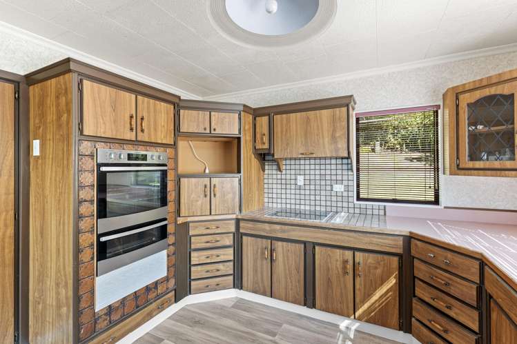 11 Ruru Road Taihape_3