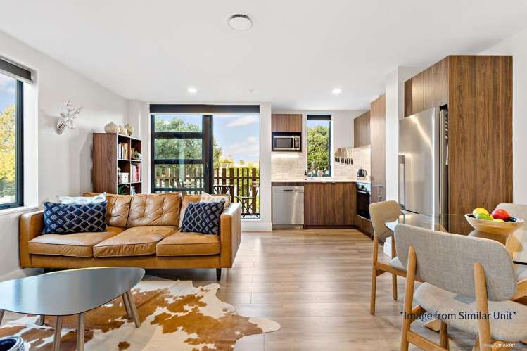 404/22 Library Lane Albany_3