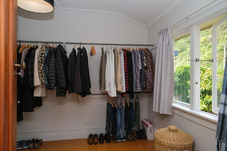 86 Forbury Road Saint Clair_18