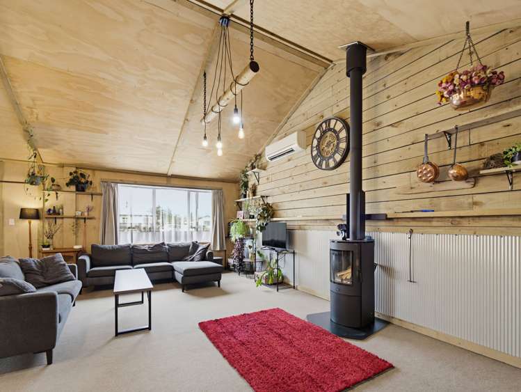 23 Carlyle Street_3