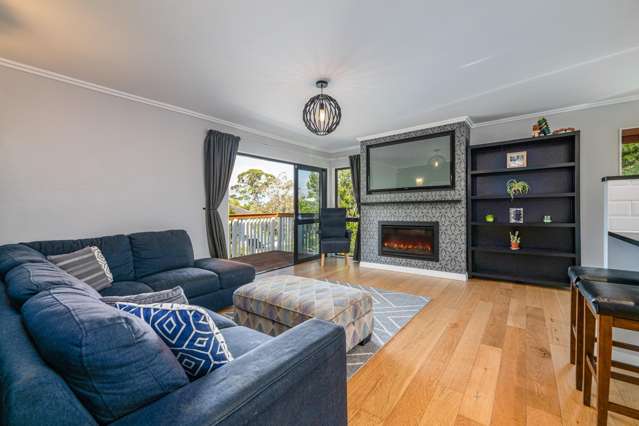 17 Gallony Avenue Massey_2