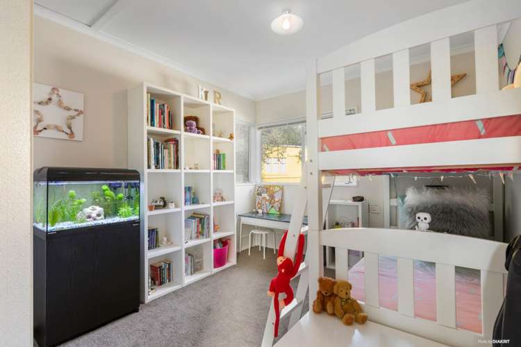 9 Main Highway Ellerslie_10