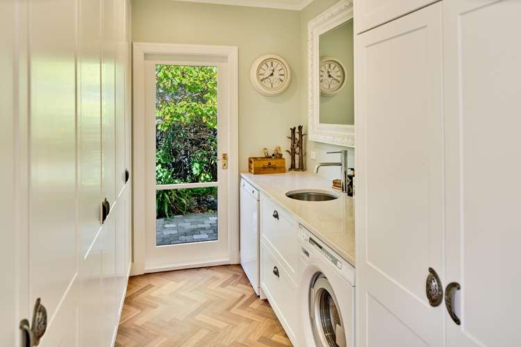 68 Cheviot Road, Lowry Bay Eastbourne_25