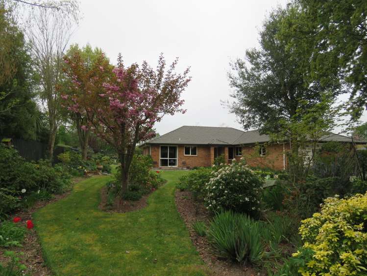 36 Tancred Street Geraldine_19