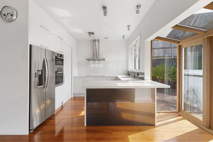 7c Holgate Road Kohimarama_5