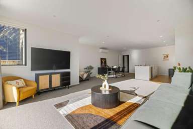 24 Crop Street, Hanley's Farm_2