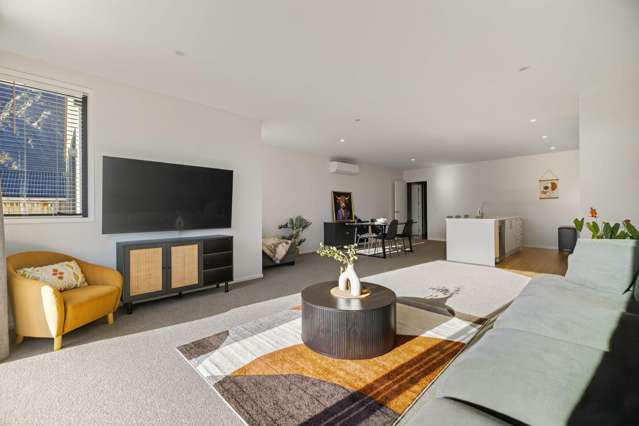 24 Crop Street, Hanley's Farm Jacks Point_2