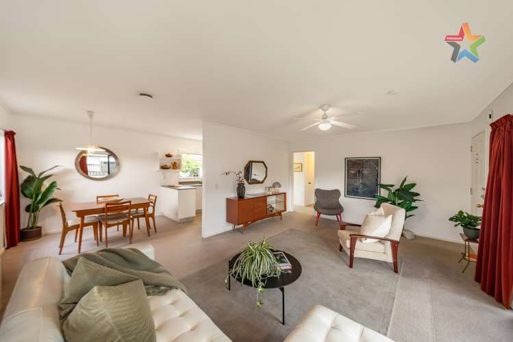 36b Beauchamp Street Tawa_3