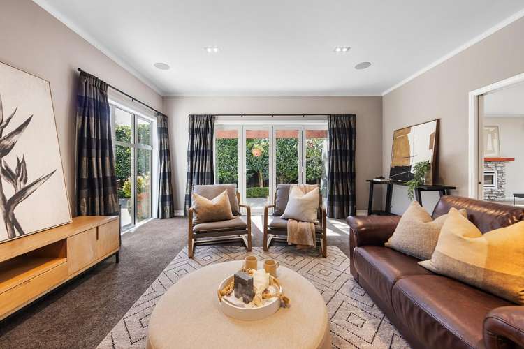 5 Wai-Iti Terrace Fendalton_12