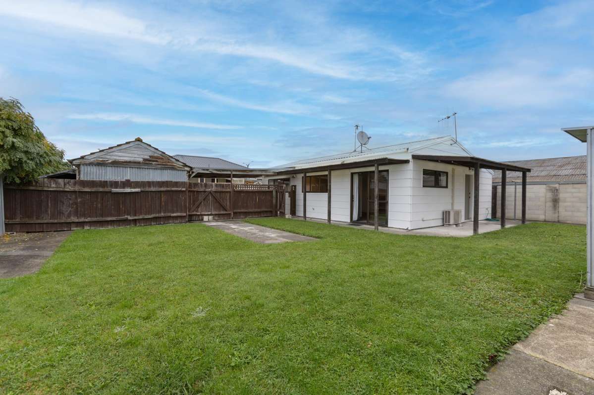 231A Kennedy Road_0