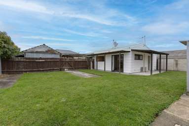 231A Kennedy Road_3