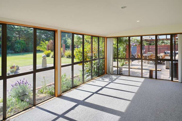 85 Mount Thomas Road Fernside_13