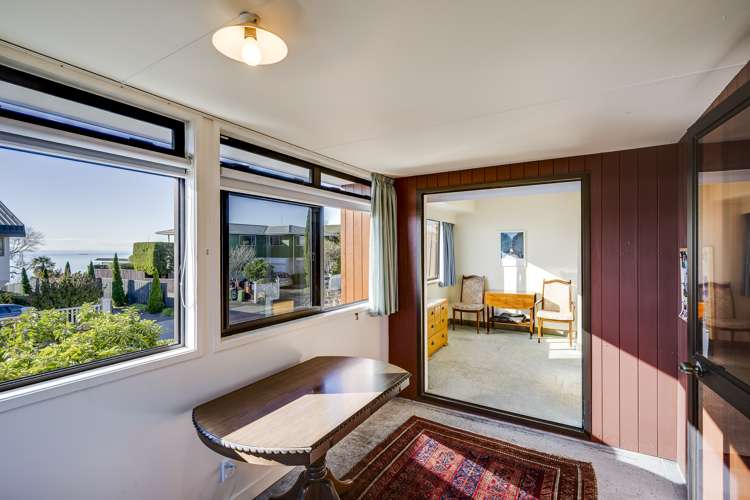 123 Thompson Road Bluff Hill_12