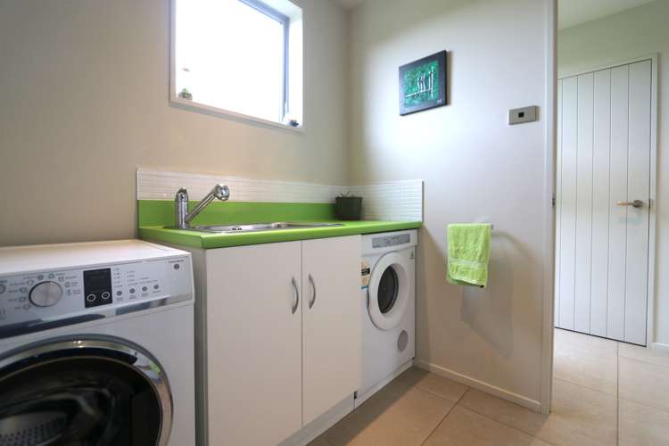 68 Wilcox Road Seaward Bush_16