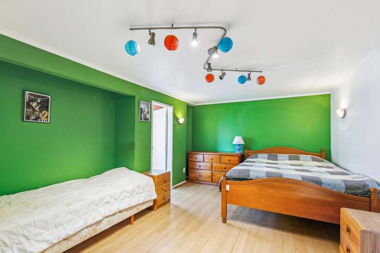 20 Sunhaven Drive Newlands_24