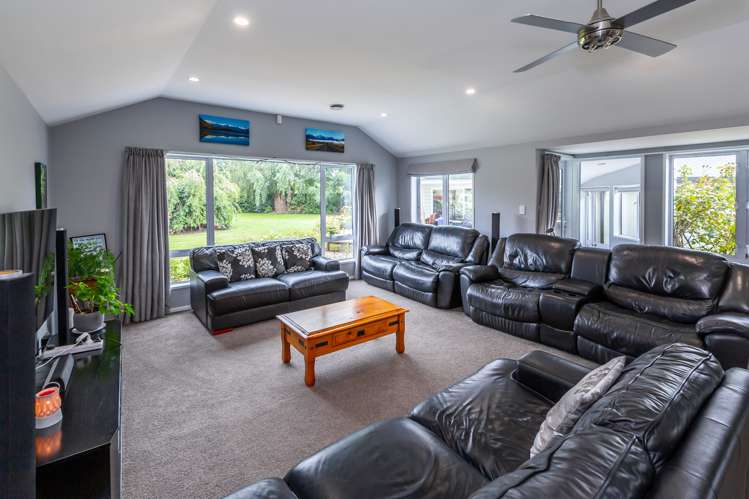 35 Mcclelland Road Rolleston_20