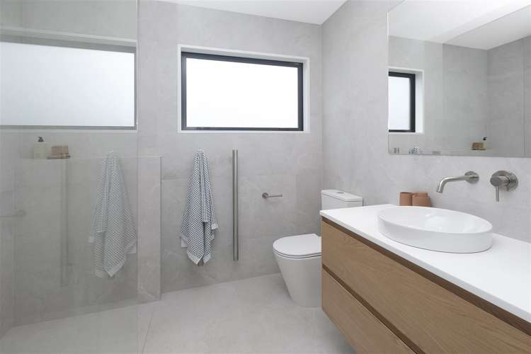 28 Oakmill Drive Casebrook_21