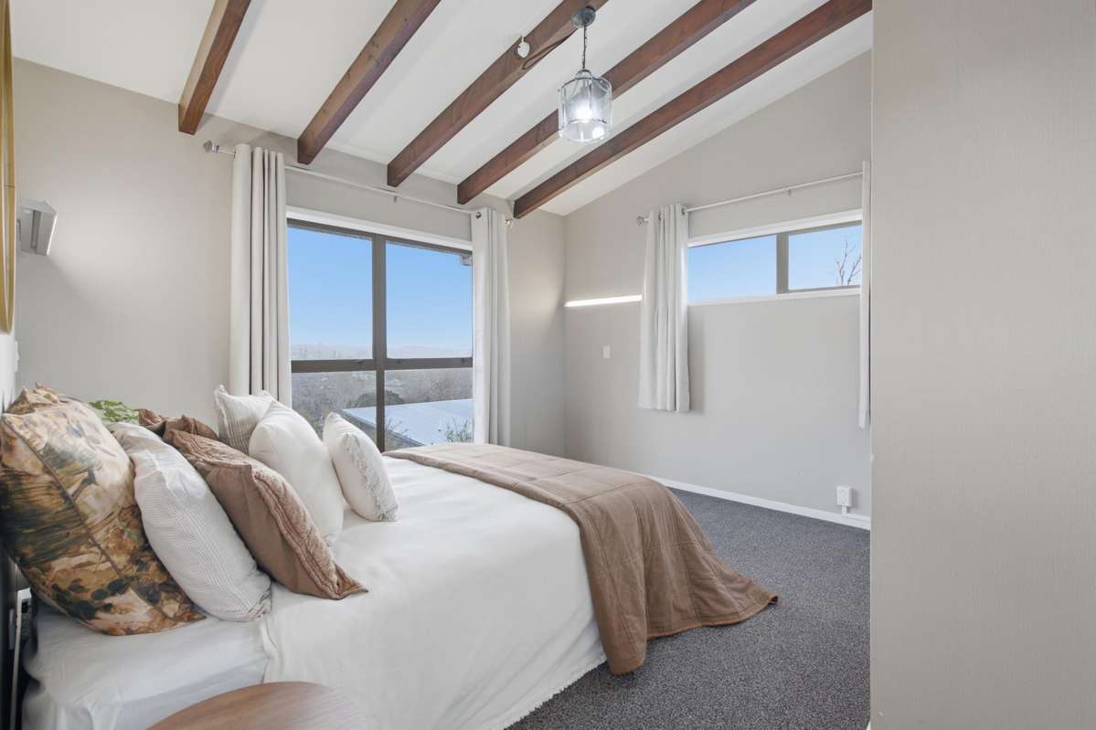 45 Wallath Road_5