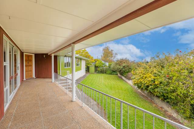 15 Domain Road Waipawa_1