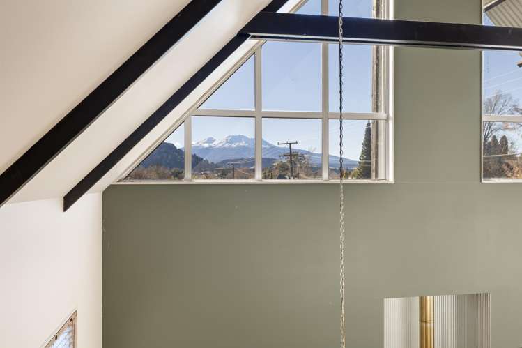 16B Tay Street Ohakune_14