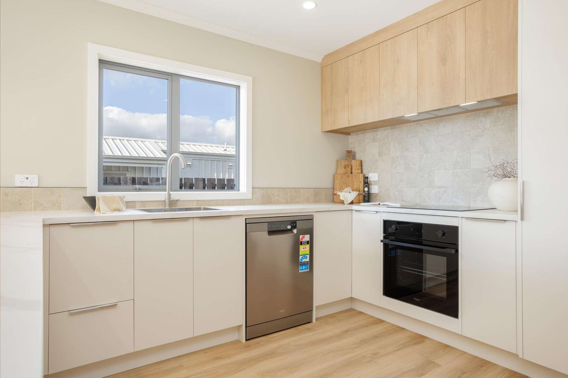 144 Rimu Street Te Kauwhata_0