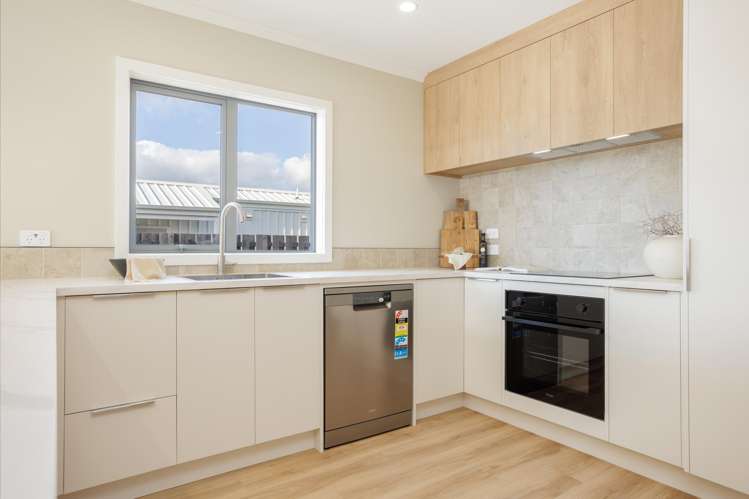 144 Rimu Street_0