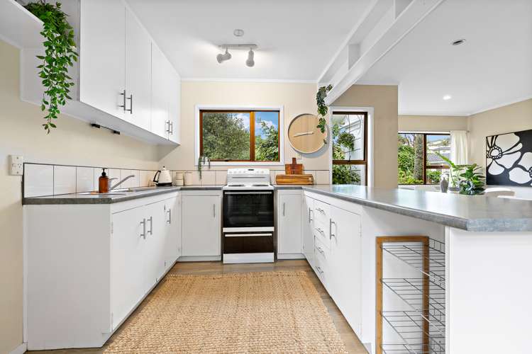 3/11 Minto Road Remuera_7