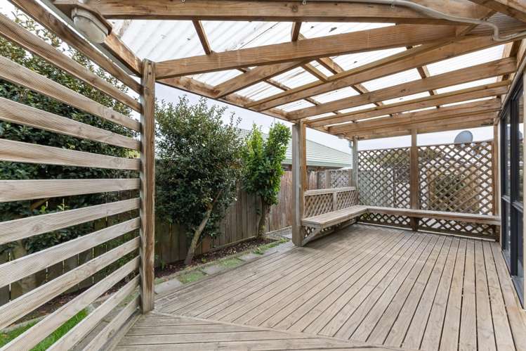 24B Dorset Crescent Hokowhitu_21