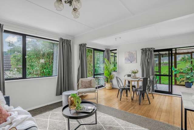 6 Boyd Grove Naenae_4