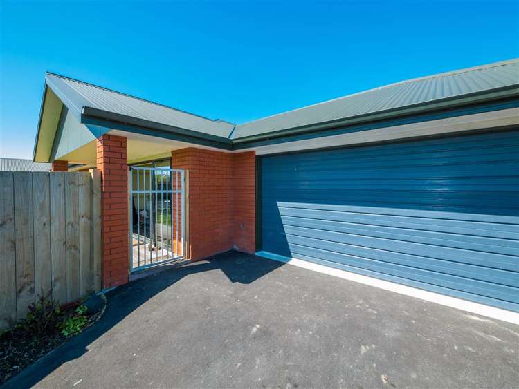19 Reserve Close Woolston_8