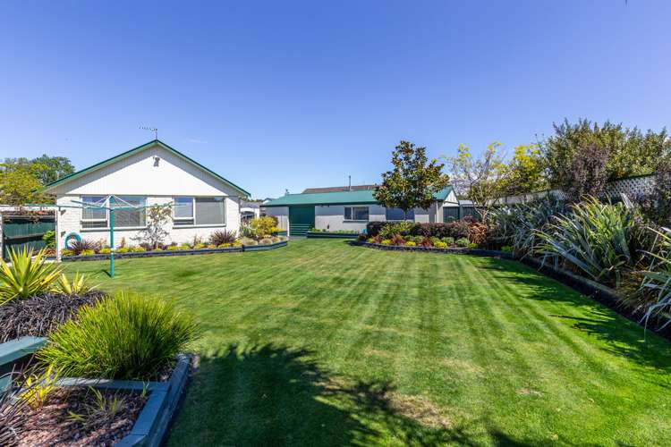 8 Lomax Place Islington_16