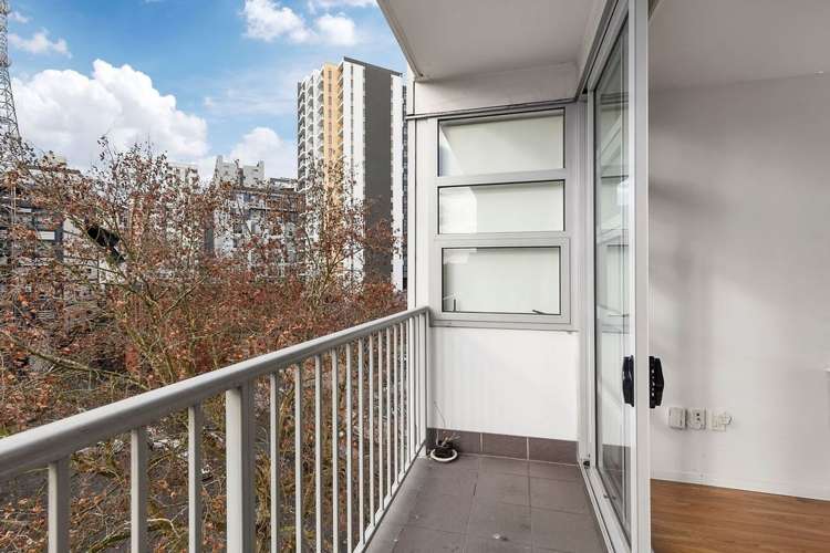 4b/44 Liverpool Street Auckland Central_9