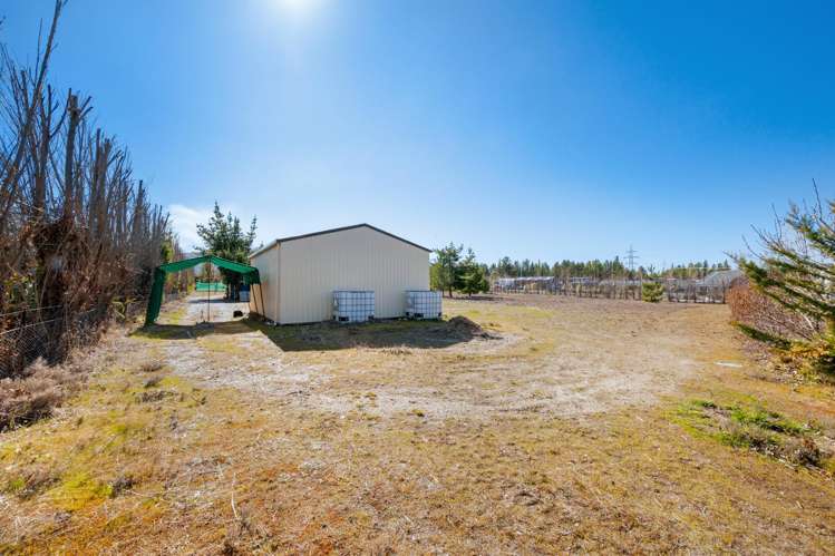 12 Panners Cove Lane Cromwell_11