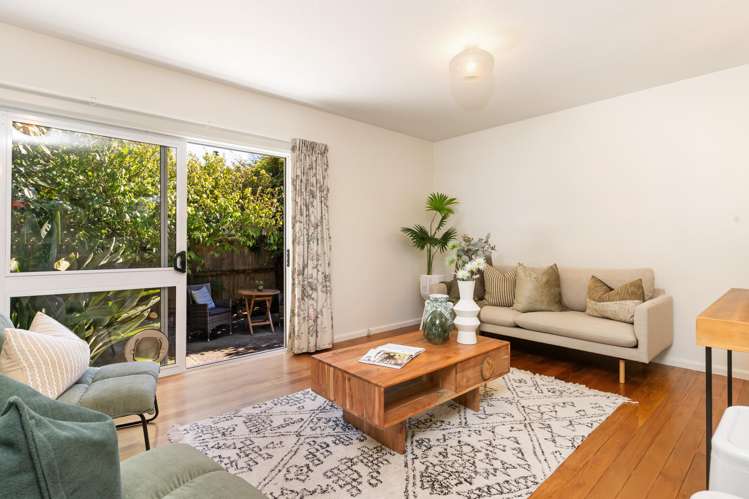 24 Blakiston Street Hoon Hay_2