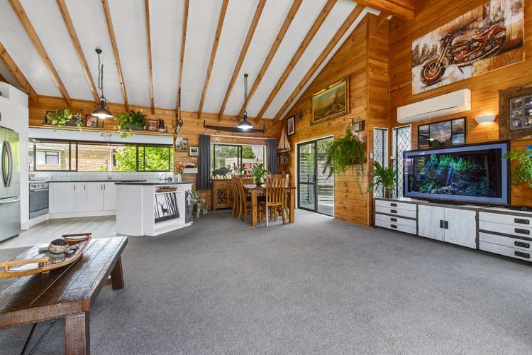 38 Ritchie Street Te Aroha_8